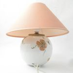 601 3706 TABLE LAMP